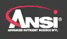 ansinutrition.com