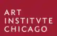 The Art Institute Of Chicago Promo Codes 