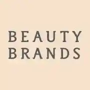Printable Beauty Brands Coupon