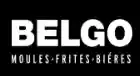 Belgo Promo Codes 