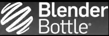 Blender Bottle Discount Code