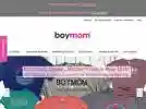 boymom.mybigcommerce.com