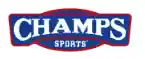 Champs Coupon 30 Percent Off
