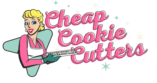 Cheap Cookie Cutters Promo Codes 