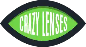 Crazy Lenses Promo Codes 