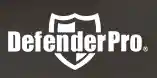 Mobile Defenders Coupon