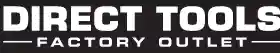 Direct Tools Factory Outlet Coupon Codes & Discounts