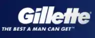 Gillette Fusion Proglide Coupon Printable