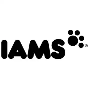 iams.com