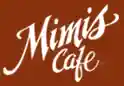 Mimis Cafe Coupon Bogo
