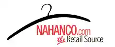 Nahanco Promo Codes 
