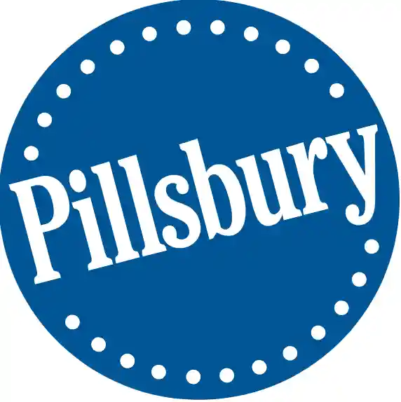 pillsbury.com