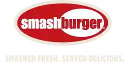 Smashburger Coupon