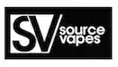 Source Vapes Coupon Codes, Offers & Promotions