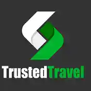 Trusted Travel Promo Codes 