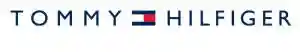 Tommy Hilfiger Coupons Outlet Store