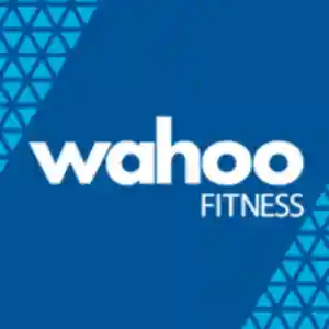 Wahoo Fitness Coupon Codes