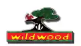 Wildwood Discount Code