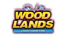 Woodlands 20% Off Discount Code