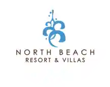 North Beach Plantation Promo Codes 