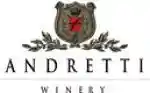 Andretti Winery Promo Codes 
