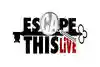 Escape This Live Promo Codes 