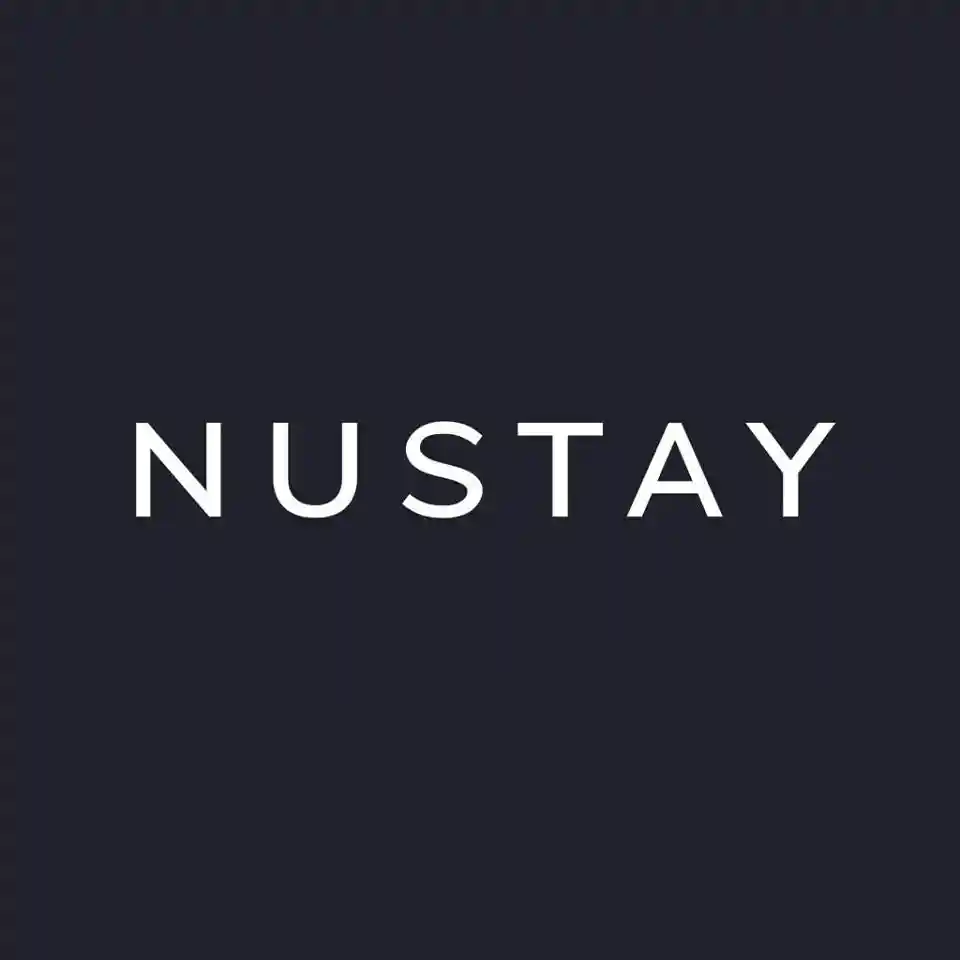 nustay.com