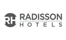 Radisson Hotel Coupons Codes