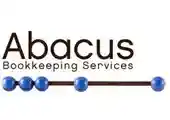 Abacus Bookkeeping Services Promo Codes 