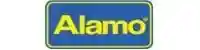Alamo Discount Code For Existing Customers
