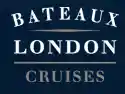 Bateaux London 10% Off Discount Code
