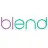 Blend To The End Promo Codes 