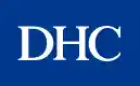 Dhc Door Handle Company Discount Code