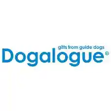 Guide Dogs For The Blind Christmas Cards Discount Code