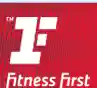 Dw Fitness First Discount Code