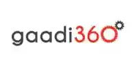 gaadi360.com
