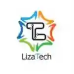 Liza Tech Promo Codes 