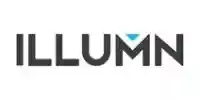 illuminationsupply.com