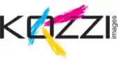 Kozzi.com Promo Codes 