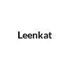 leenkat.net