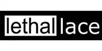 Lethallace Promo Codes 