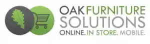 Oak Furniture Solutions Discount Codes