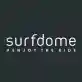 Surfdome Coupon Code 10 Off