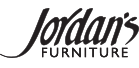 Jordan's Furniture Coupons Printable