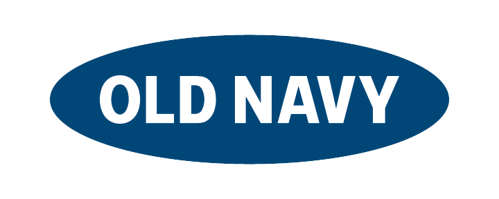 Old Navy Promotional Coupon