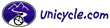 Unicycle.Com Coupon Code