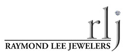 raymondleejewelers.net