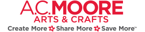 Ac Moore Printable Coupon 50 Off