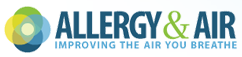 Allergy & Air Promo Codes 