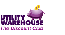 Utility Warehouse Discount Club Promo Codes 